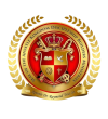 SEAL_OF_THE_APOSTLE_RAYMOND_D_TRICE_SR-removebg-preview